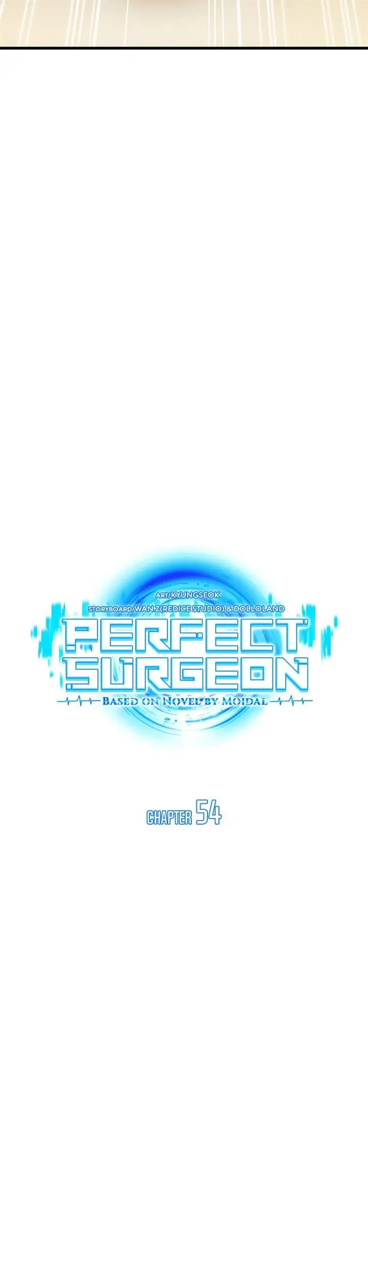image-komik-perfect-surgeon-chapter-54-9/66