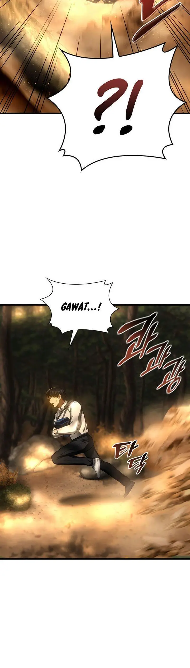 image-komik-perfect-surgeon-chapter-54-19/66