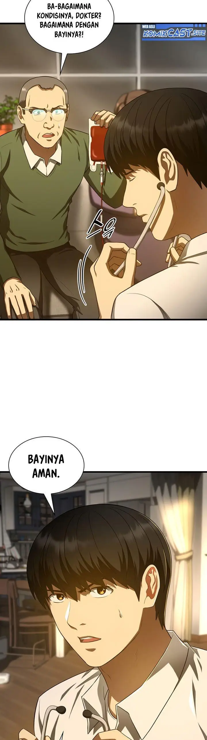 image-komik-perfect-surgeon-chapter-54-34/66