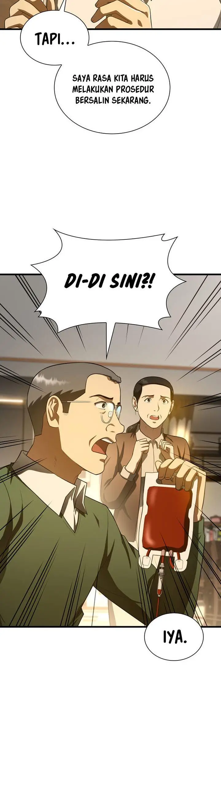 image-komik-perfect-surgeon-chapter-54-35/66