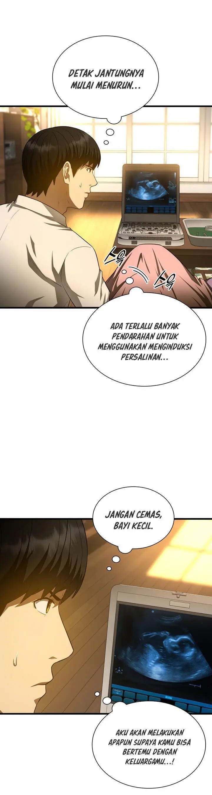 image-komik-perfect-surgeon-chapter-54-42/66