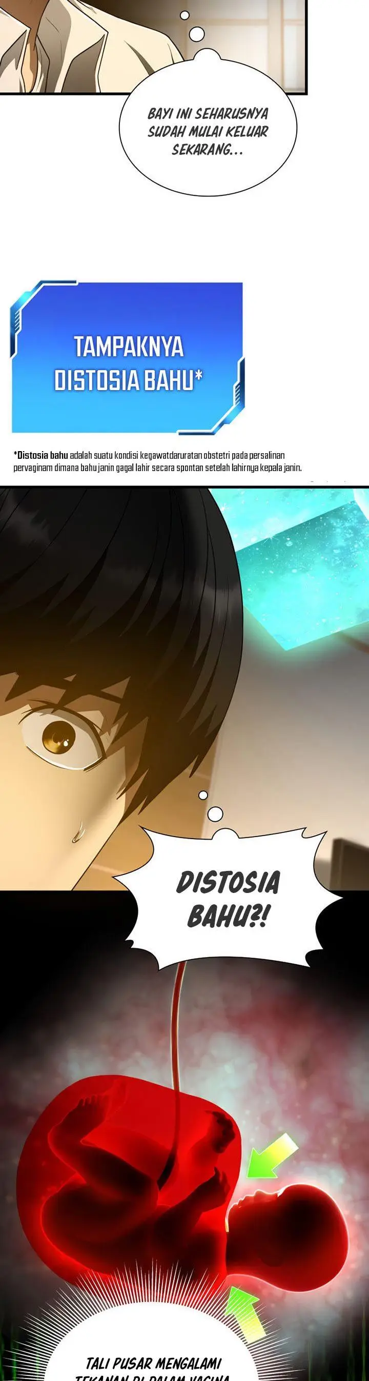 image-komik-perfect-surgeon-chapter-54-46/66