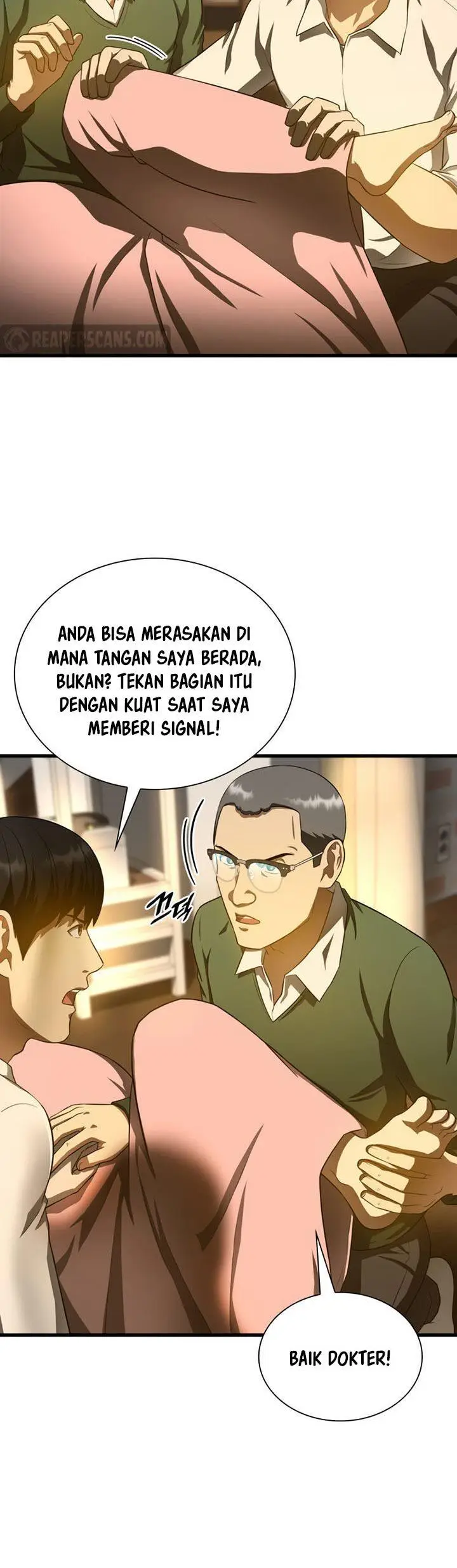 image-komik-perfect-surgeon-chapter-54-49/66