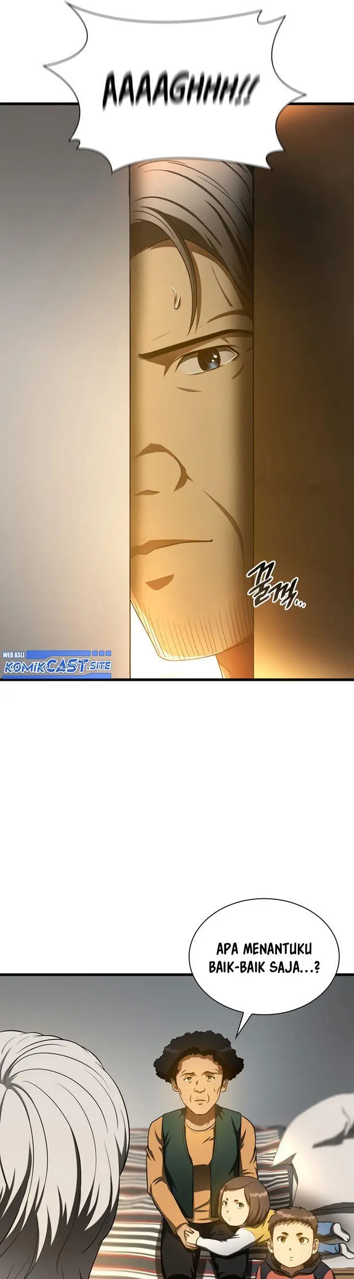 image-komik-perfect-surgeon-chapter-54-52/66