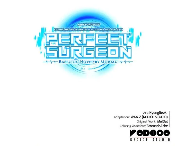 image-komik-perfect-surgeon-chapter-54-65/66