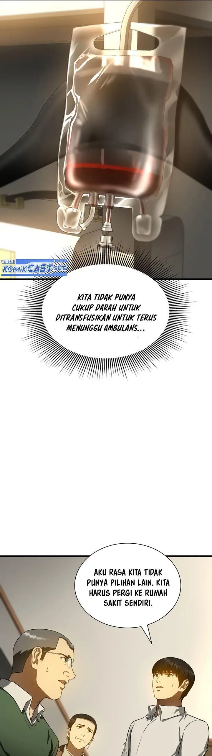 image-komik-perfect-surgeon-chapter-55-4/50