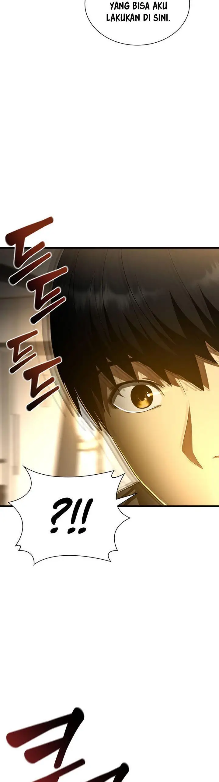 image-komik-perfect-surgeon-chapter-55-6/50