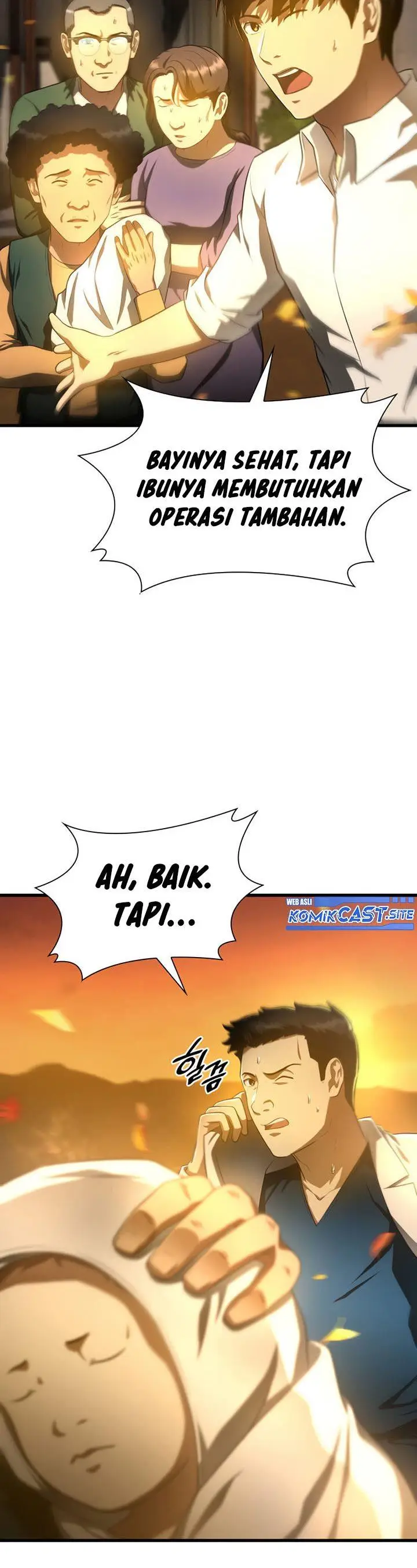 image-komik-perfect-surgeon-chapter-55-19/50