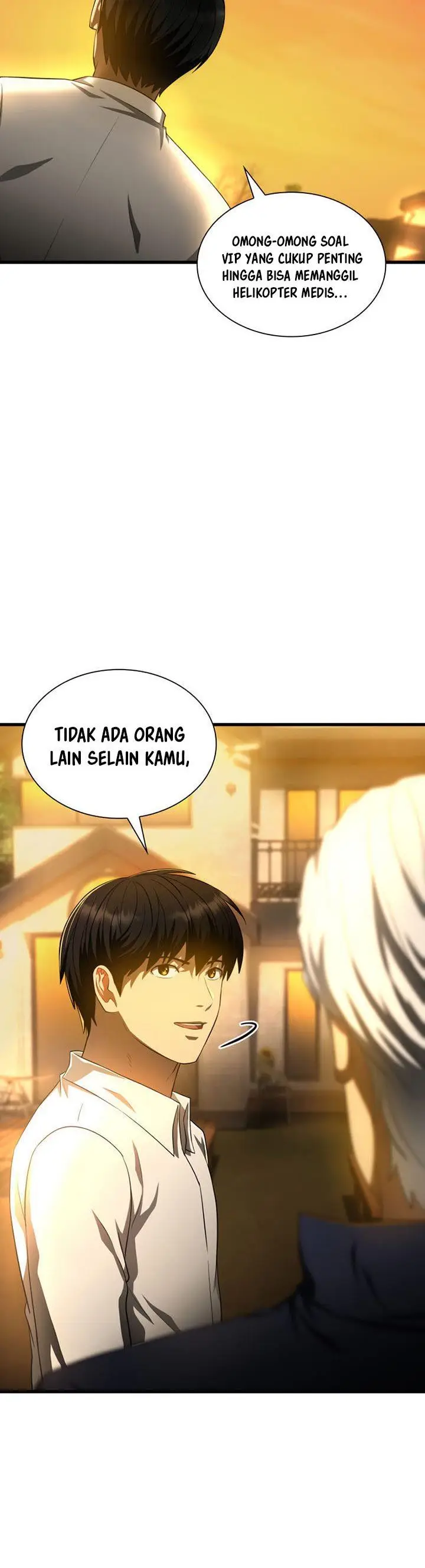 image-komik-perfect-surgeon-chapter-55-29/50
