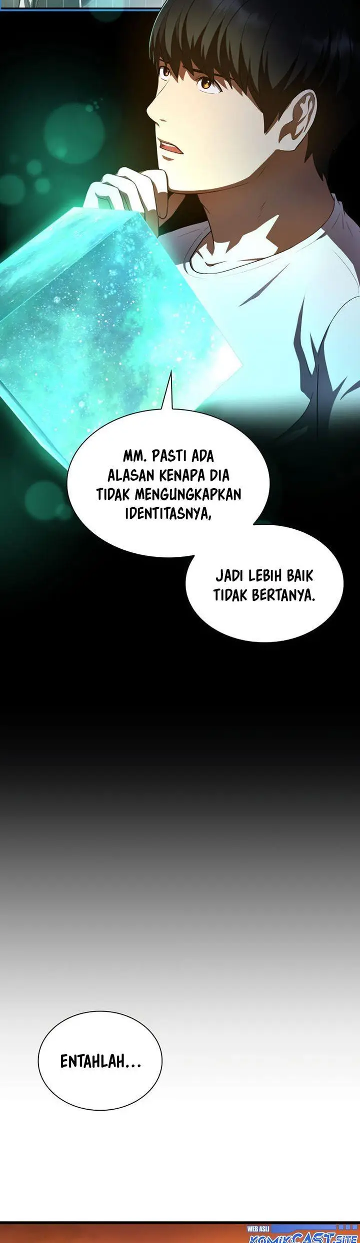 image-komik-perfect-surgeon-chapter-55-33/50