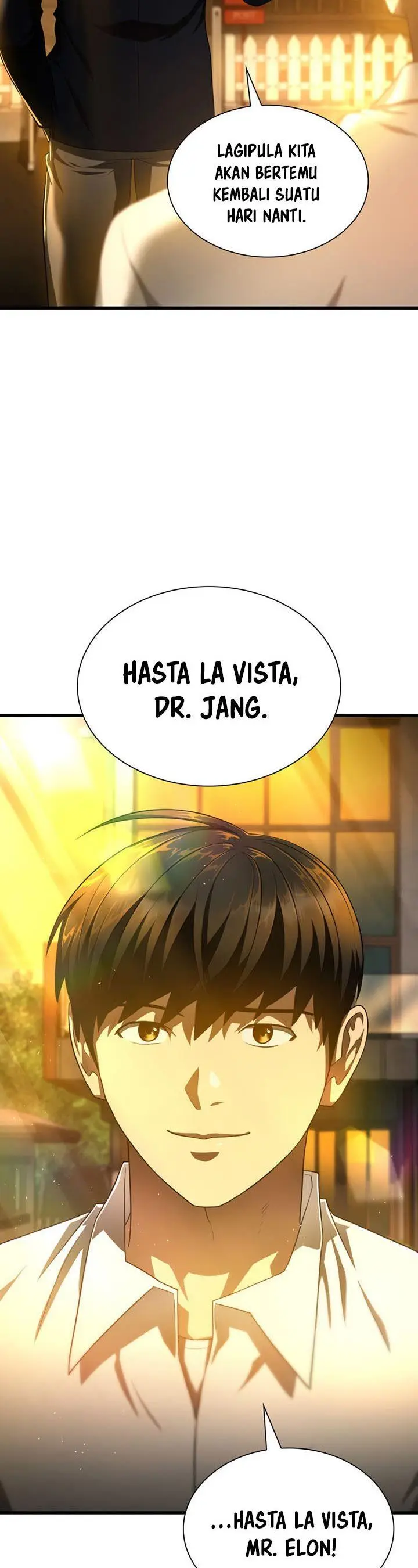 image-komik-perfect-surgeon-chapter-55-37/50
