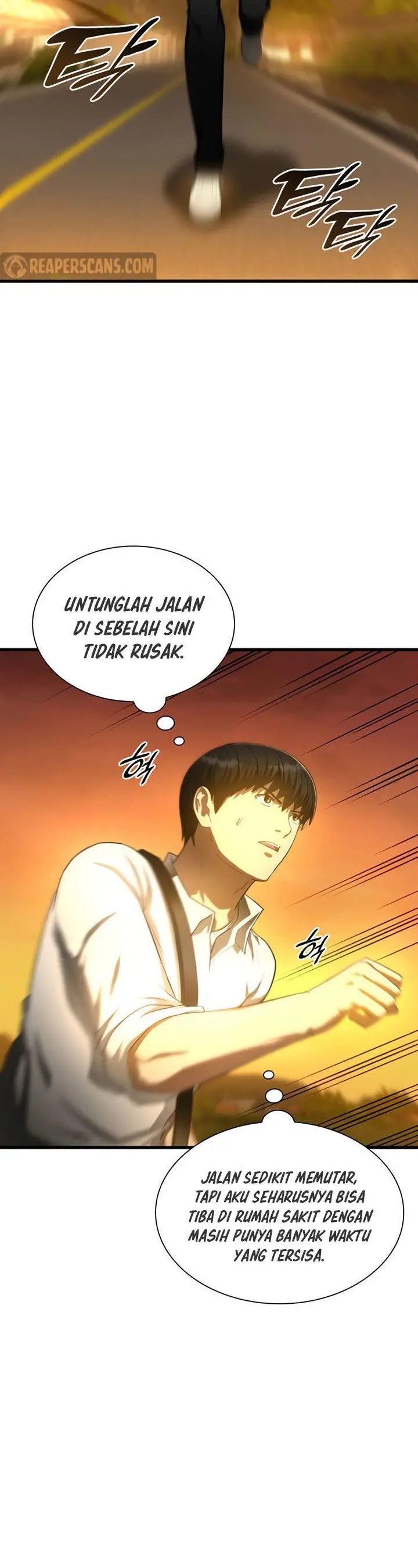 image-komik-perfect-surgeon-chapter-55-39/50