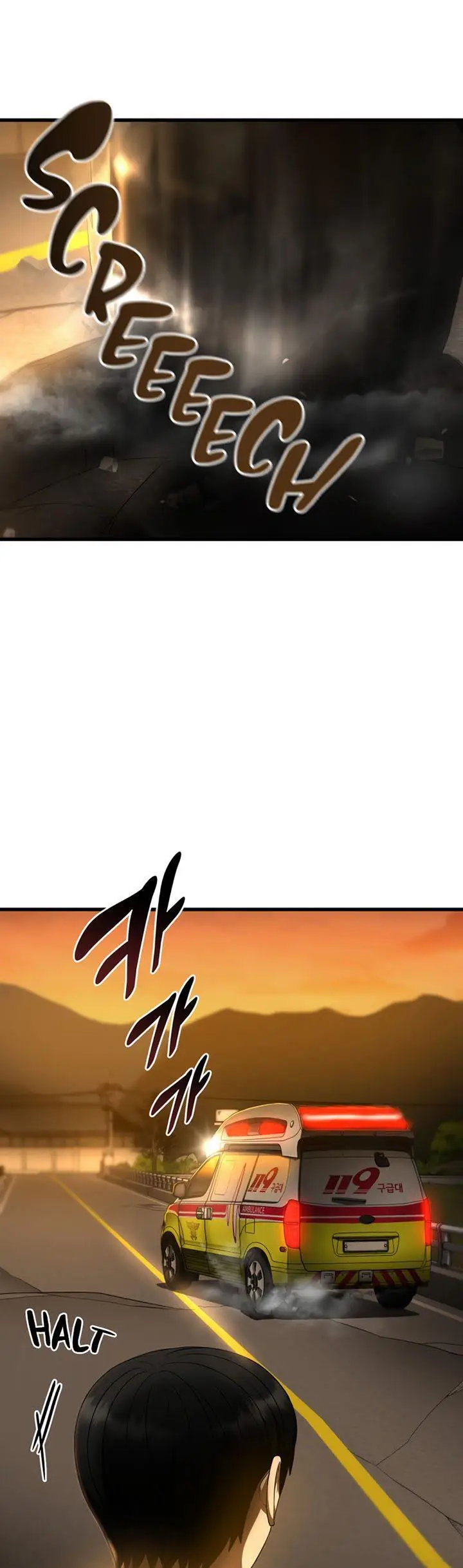 image-komik-perfect-surgeon-chapter-55-40/50