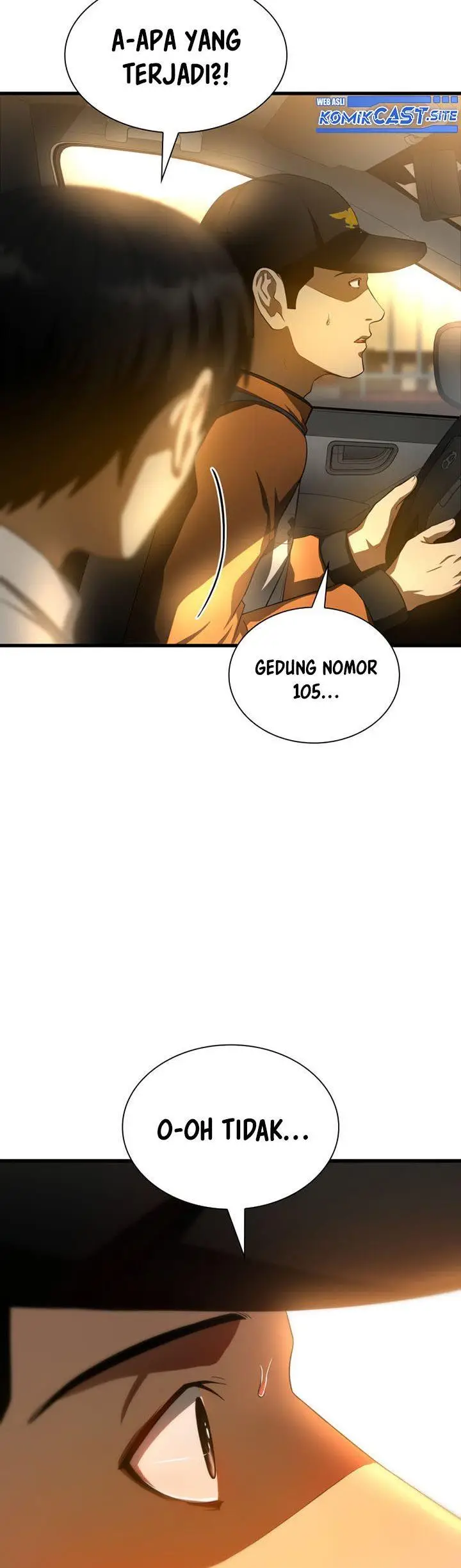 image-komik-perfect-surgeon-chapter-55-46/50