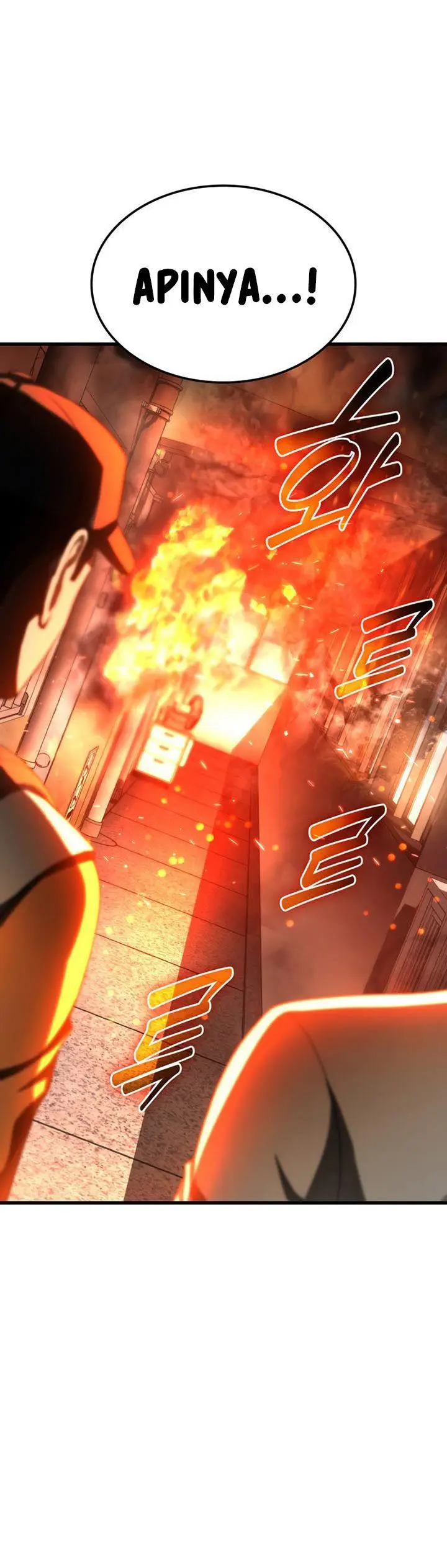 image-komik-perfect-surgeon-chapter-56-9/45