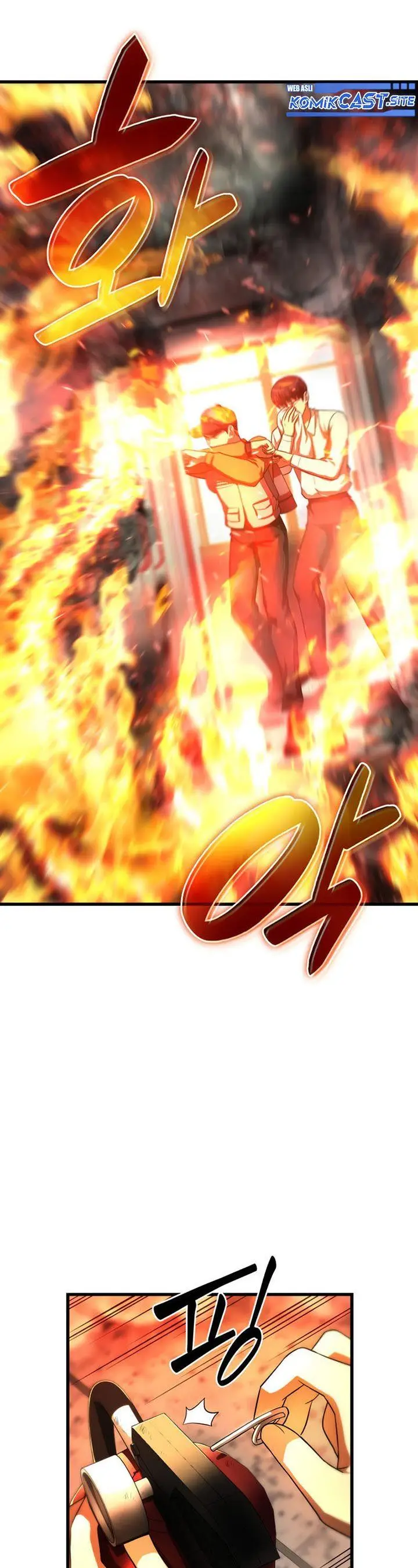 image-komik-perfect-surgeon-chapter-56-13/45