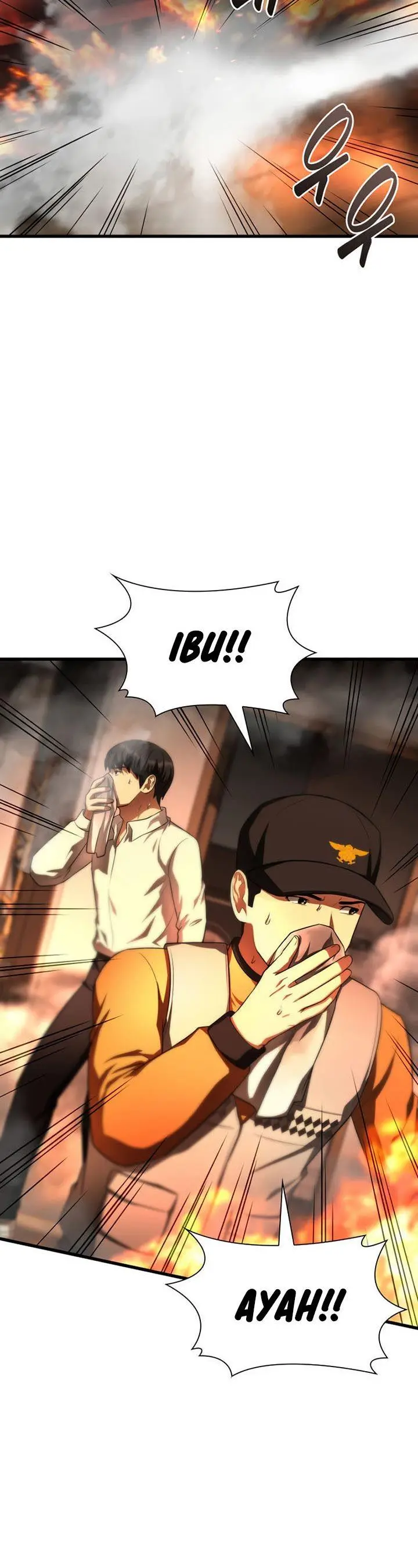 image-komik-perfect-surgeon-chapter-56-15/45