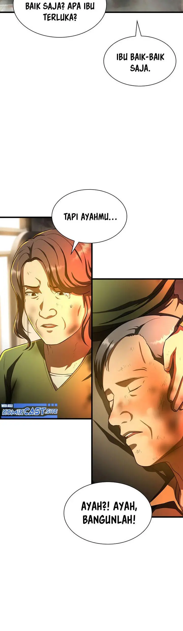 image-komik-perfect-surgeon-chapter-56-19/45