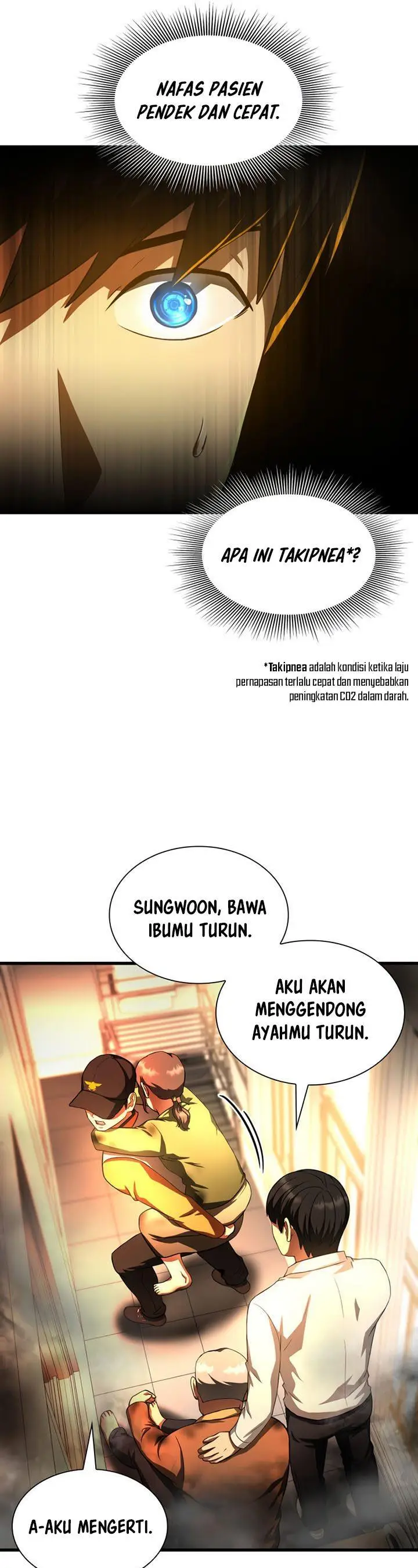 image-komik-perfect-surgeon-chapter-56-20/45