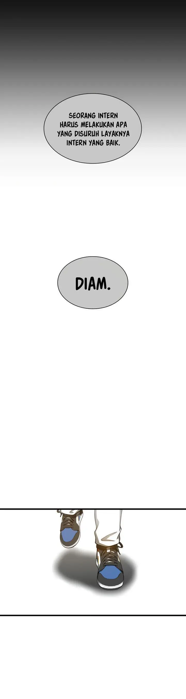 image-komik-perfect-surgeon-chapter-56-38/45