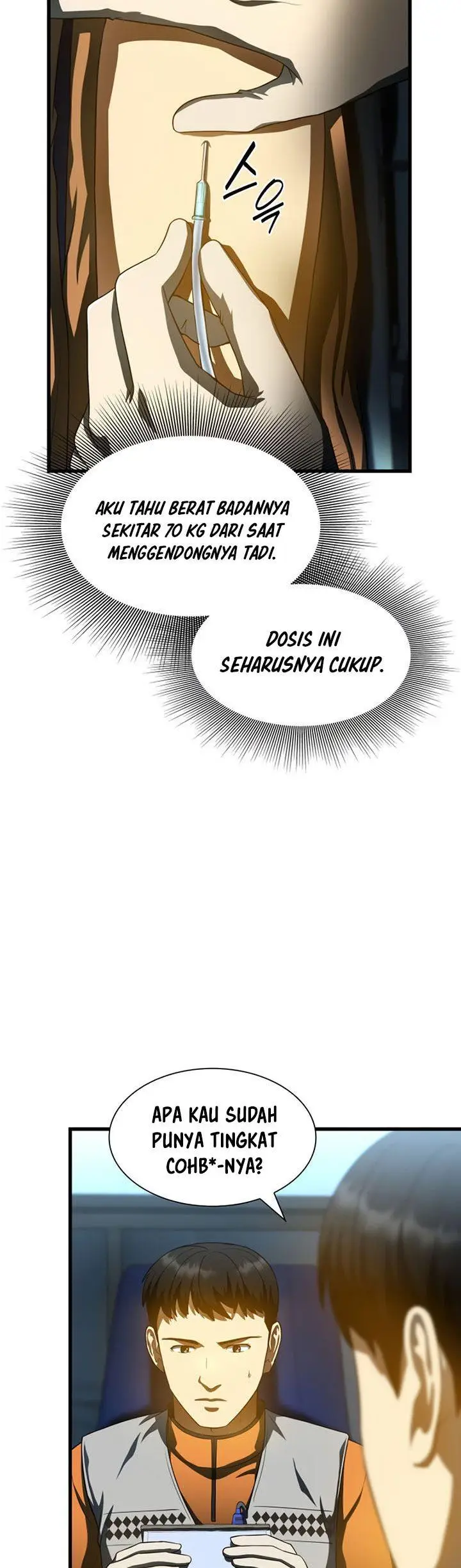 image-komik-perfect-surgeon-chapter-57-5/45