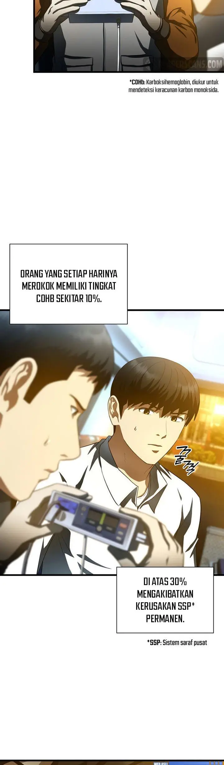 image-komik-perfect-surgeon-chapter-57-6/45