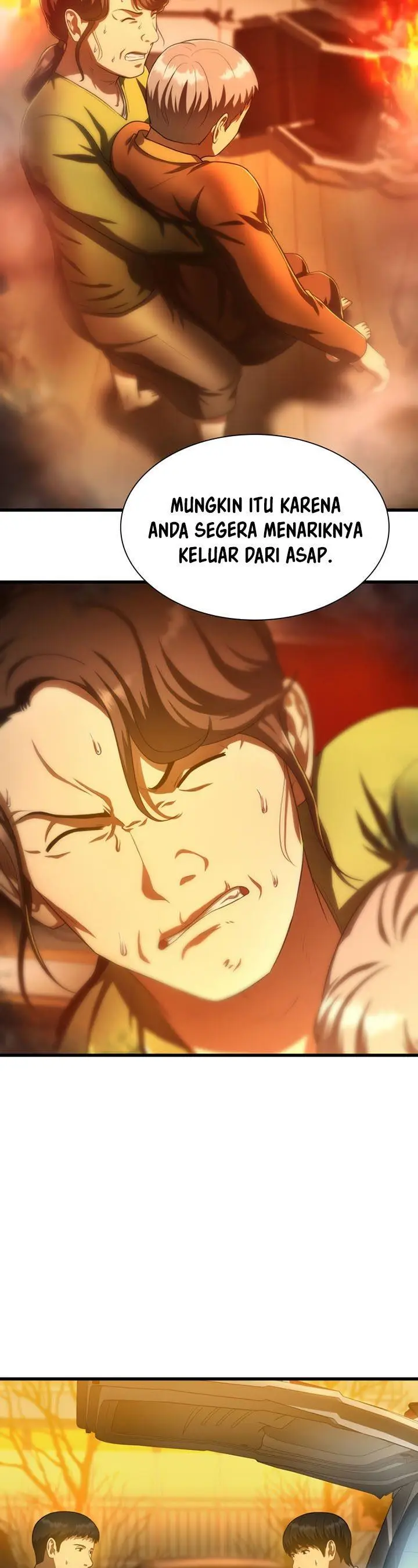 image-komik-perfect-surgeon-chapter-57-10/45