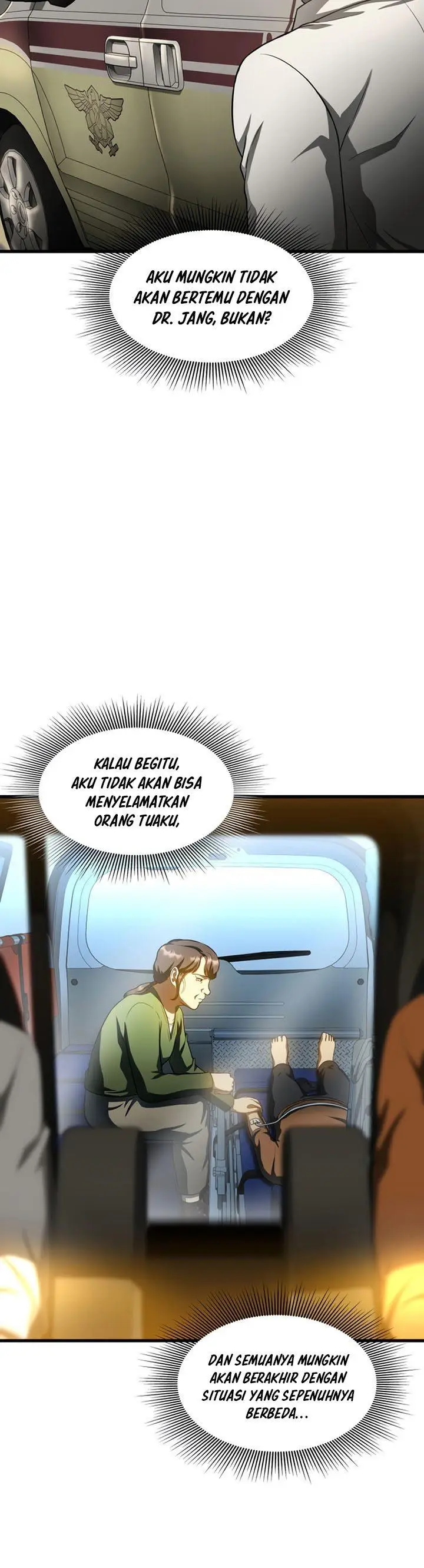 image-komik-perfect-surgeon-chapter-57-17/45