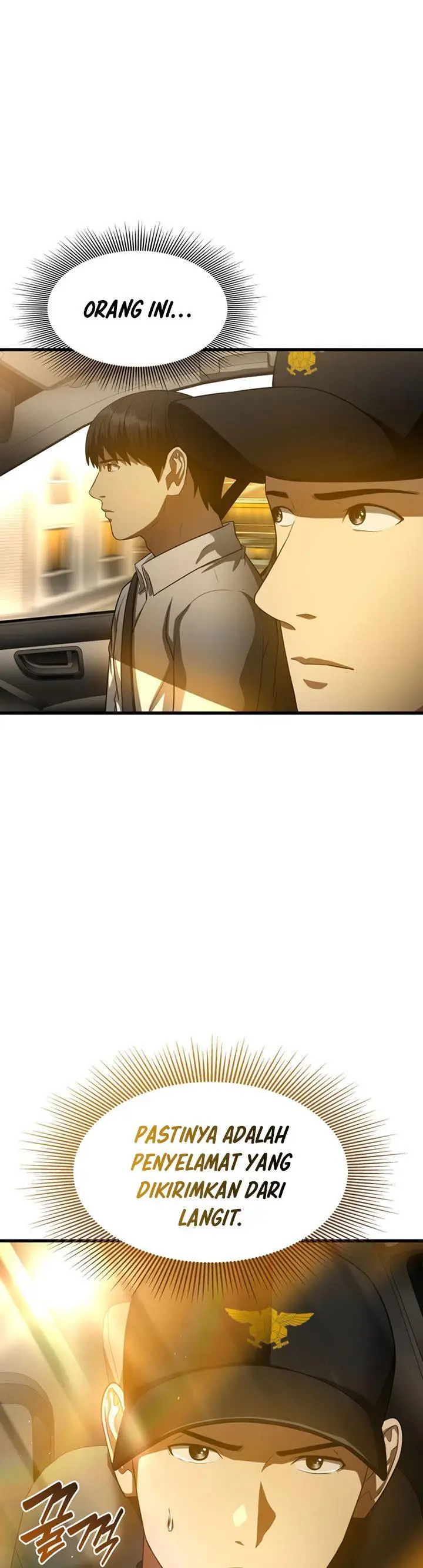 image-komik-perfect-surgeon-chapter-57-18/45
