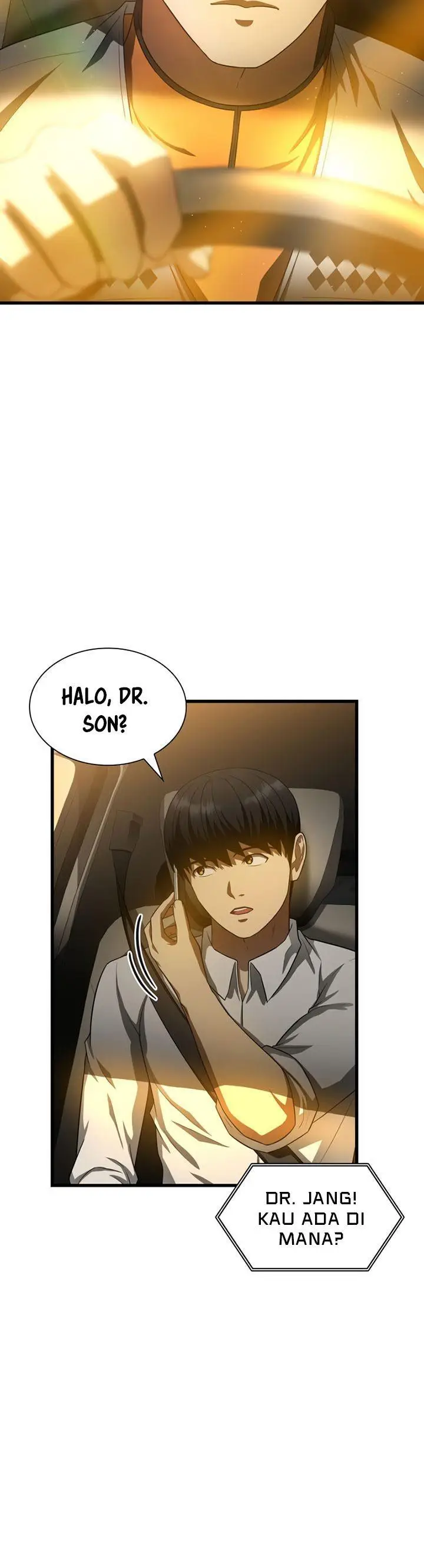 image-komik-perfect-surgeon-chapter-57-19/45
