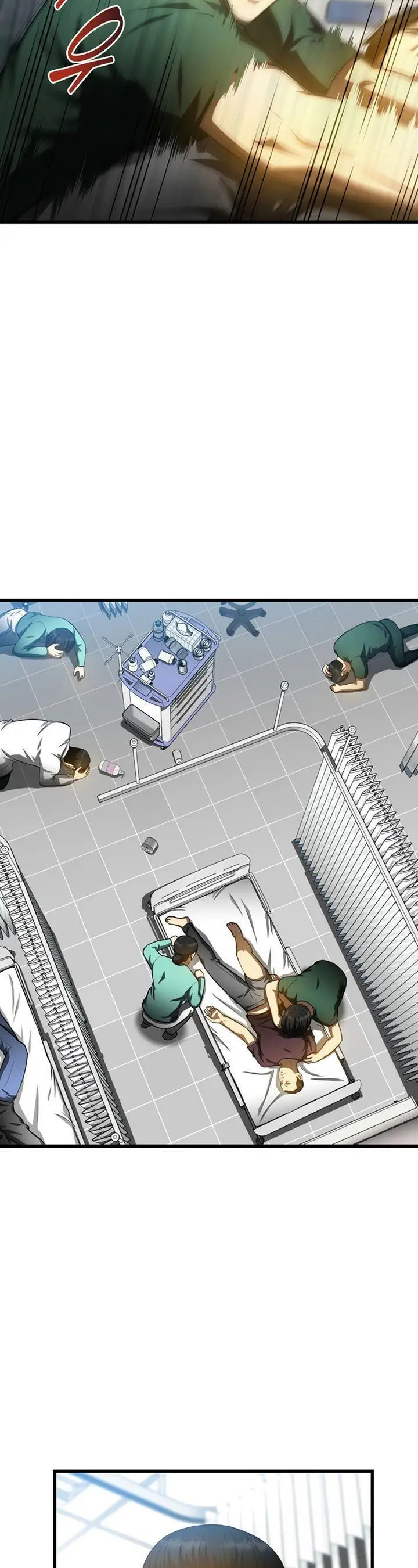 image-komik-perfect-surgeon-chapter-57-34/45