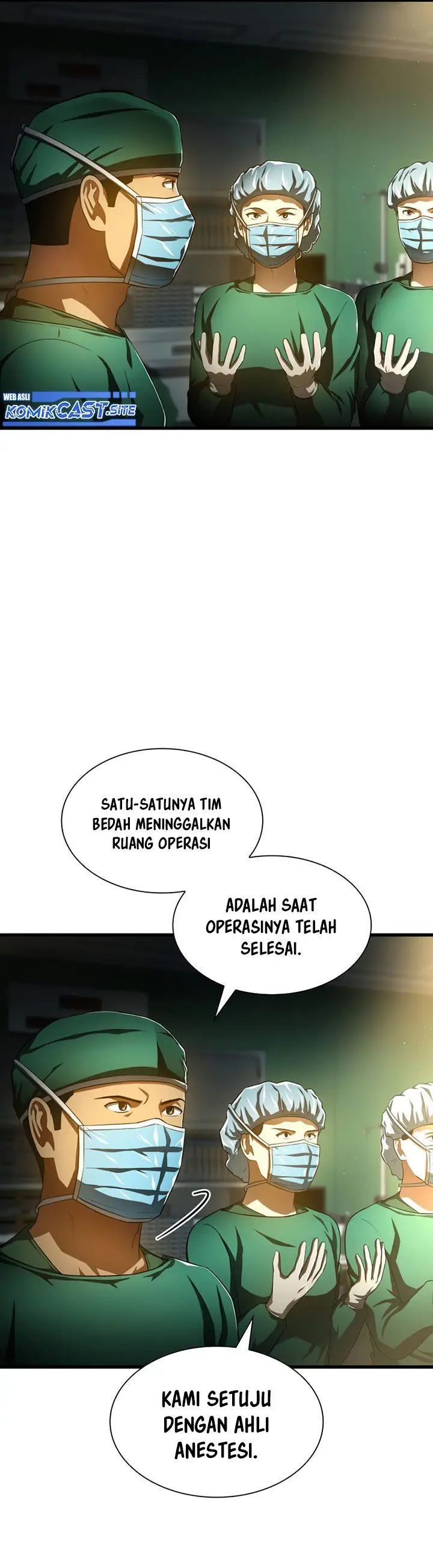 image-komik-perfect-surgeon-chapter-58-4/49