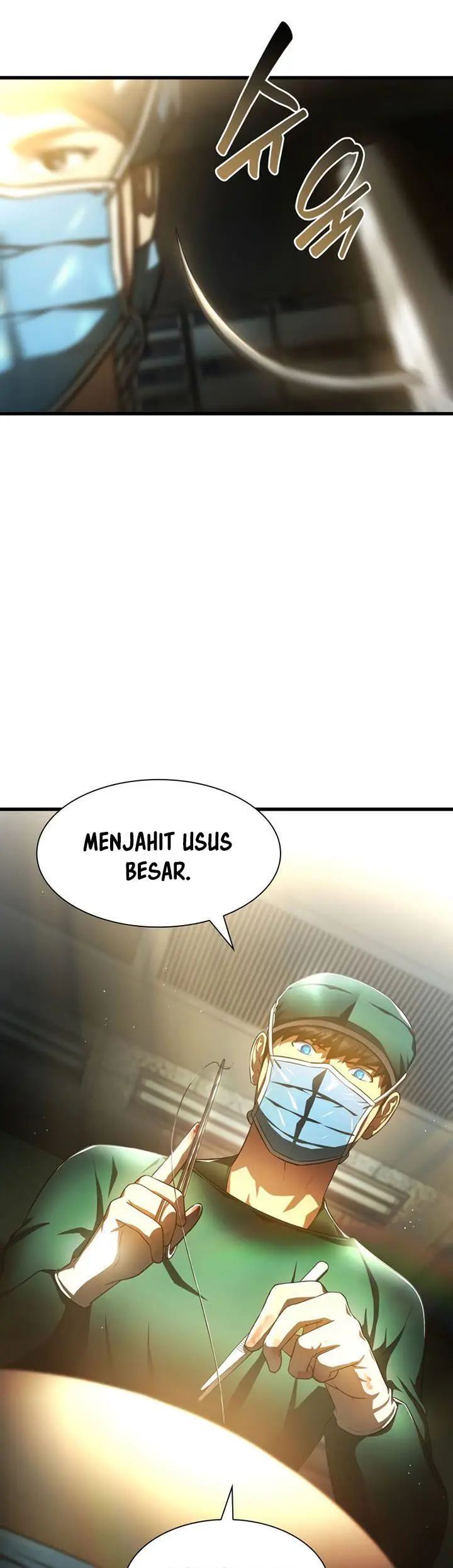 image-komik-perfect-surgeon-chapter-58-28/49