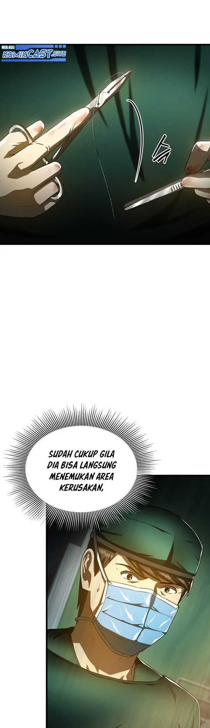 image-komik-perfect-surgeon-chapter-58-30/49