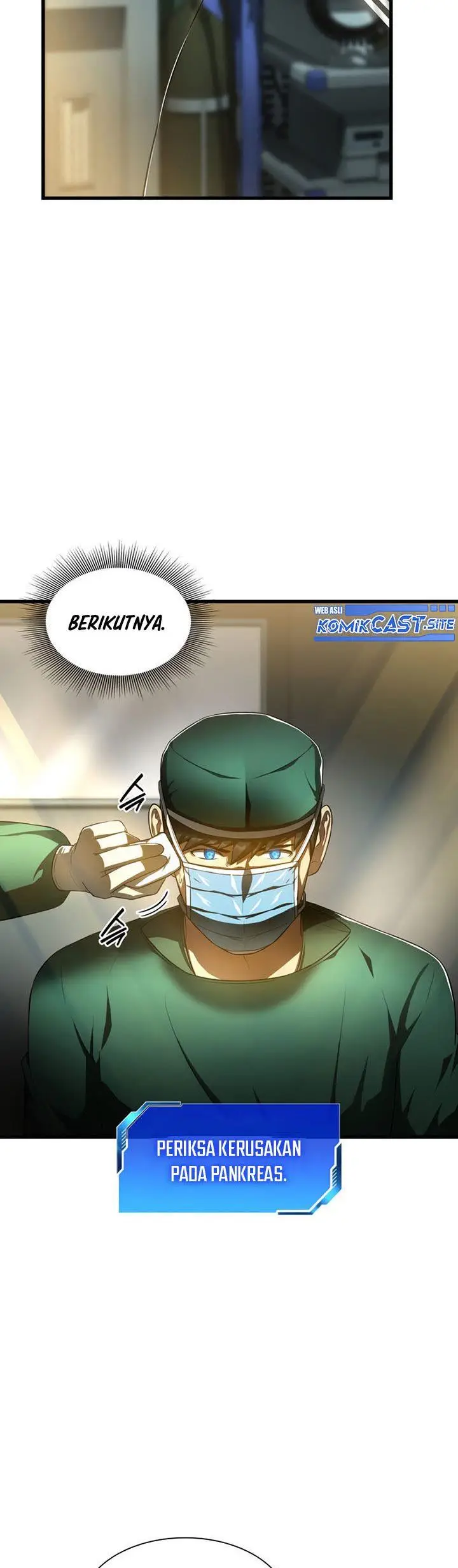 image-komik-perfect-surgeon-chapter-58-33/49