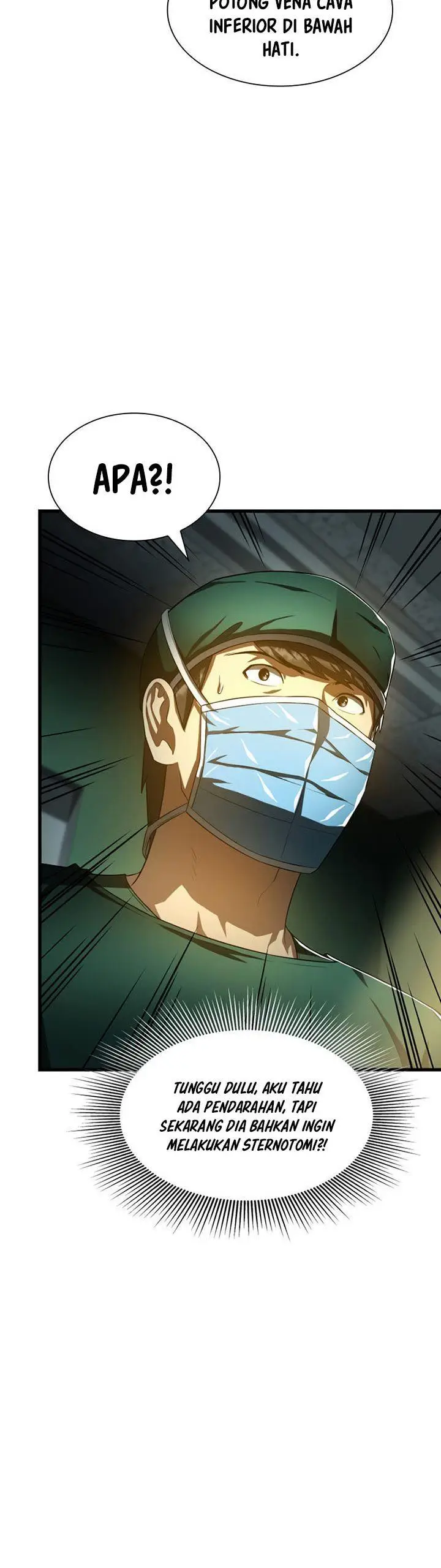 image-komik-perfect-surgeon-chapter-58-39/49