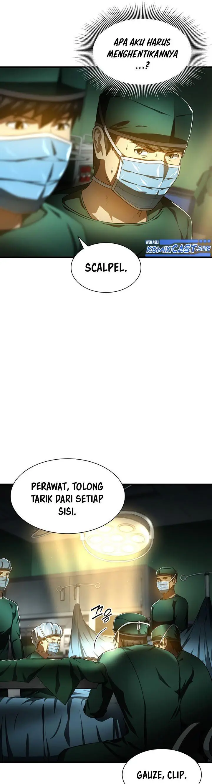 image-komik-perfect-surgeon-chapter-58-40/49