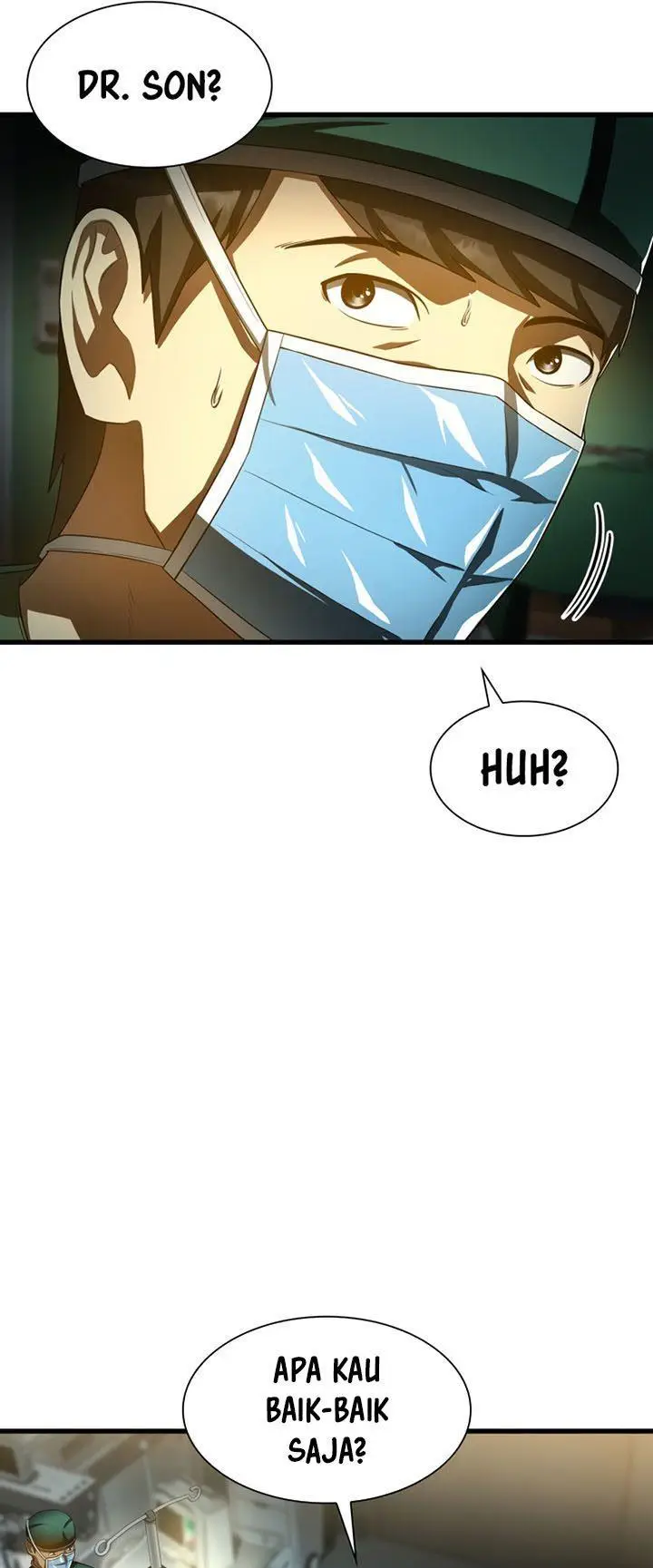 image-komik-perfect-surgeon-chapter-58-44/49