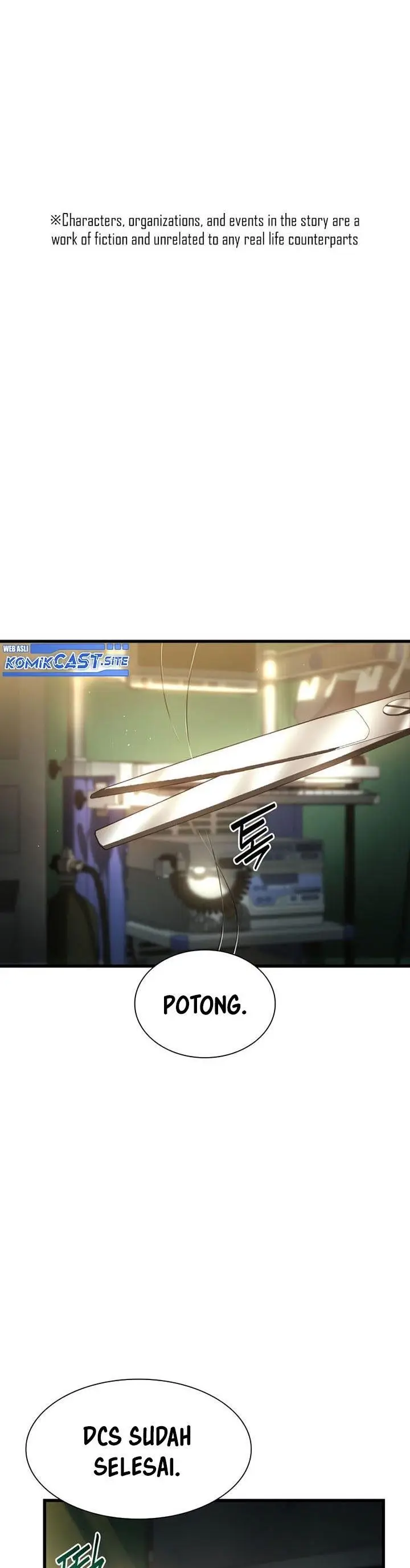 image-komik-perfect-surgeon-chapter-59-0/50