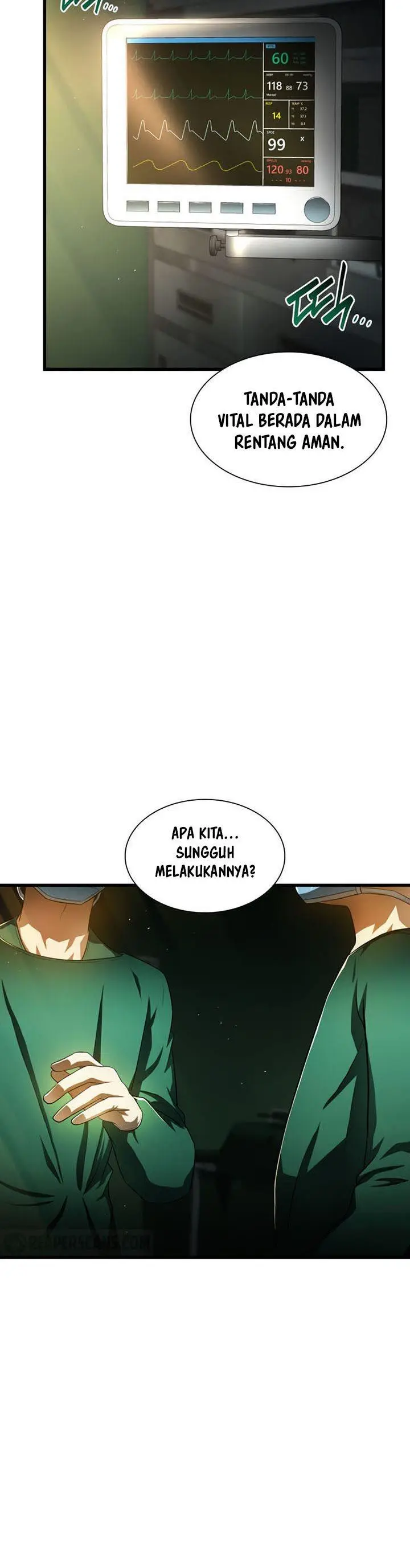 image-komik-perfect-surgeon-chapter-59-1/50