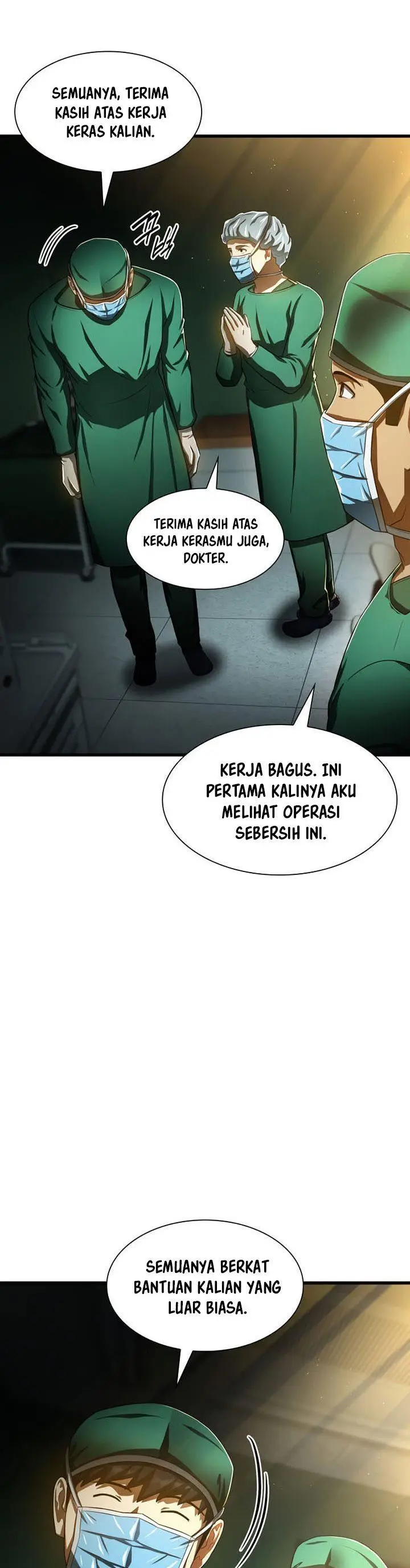 image-komik-perfect-surgeon-chapter-59-2/50