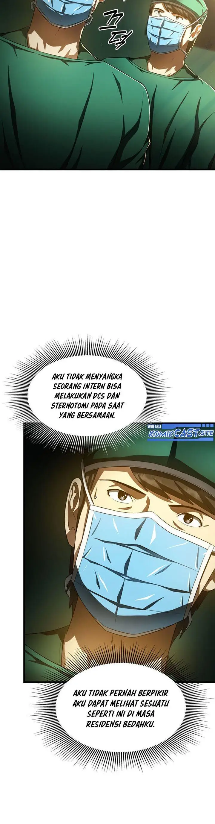 image-komik-perfect-surgeon-chapter-59-3/50