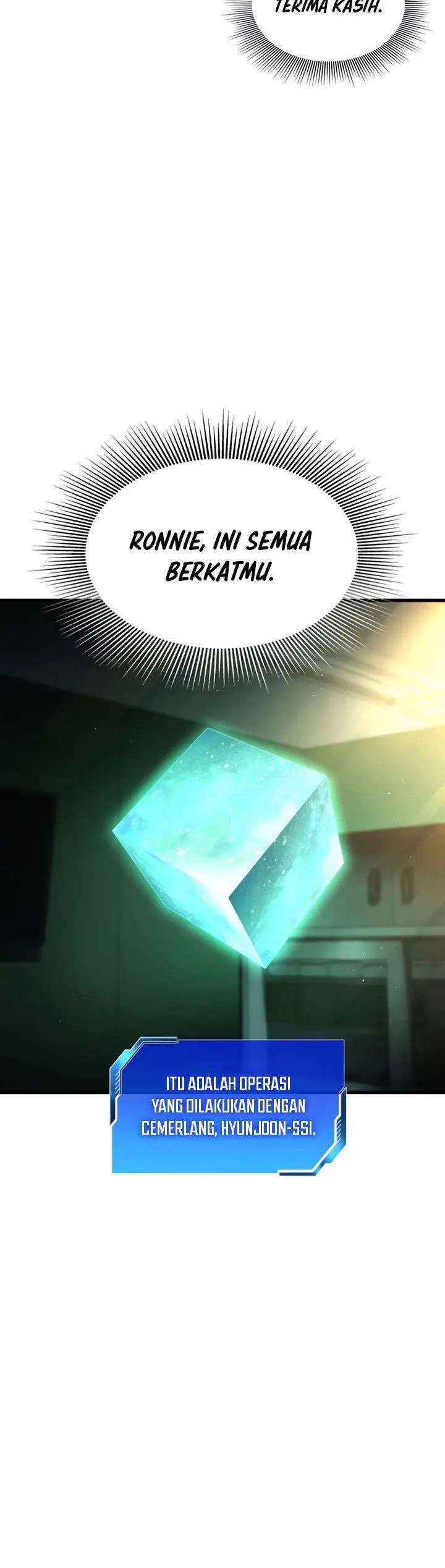 image-komik-perfect-surgeon-chapter-59-5/50