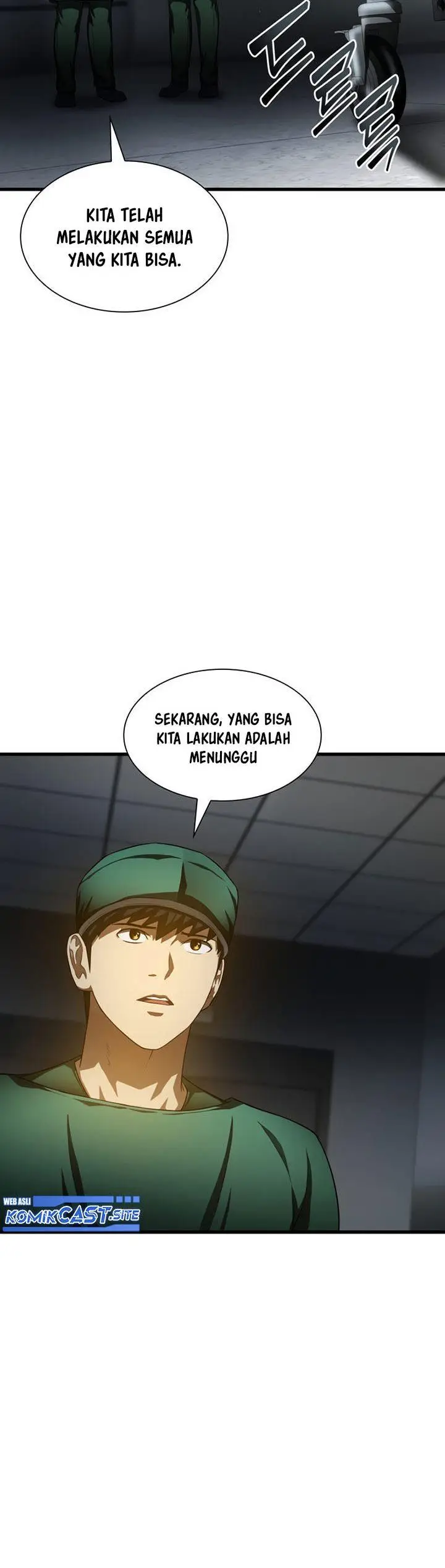 image-komik-perfect-surgeon-chapter-59-7/50