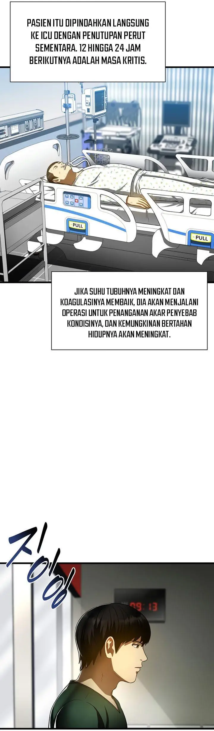 image-komik-perfect-surgeon-chapter-59-8/50