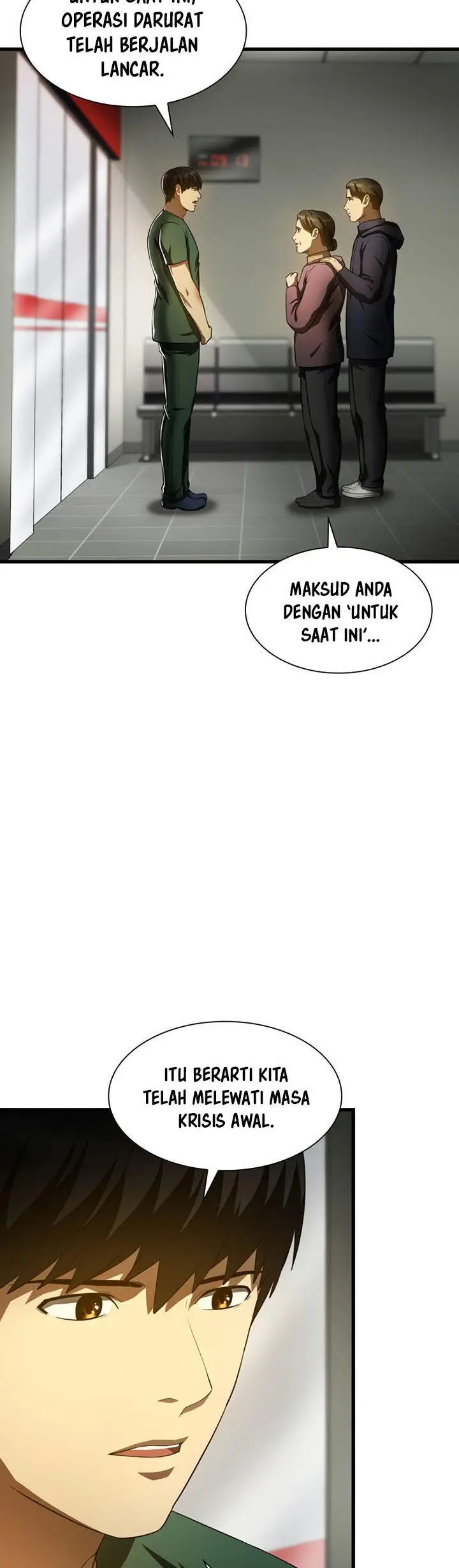 image-komik-perfect-surgeon-chapter-59-10/50