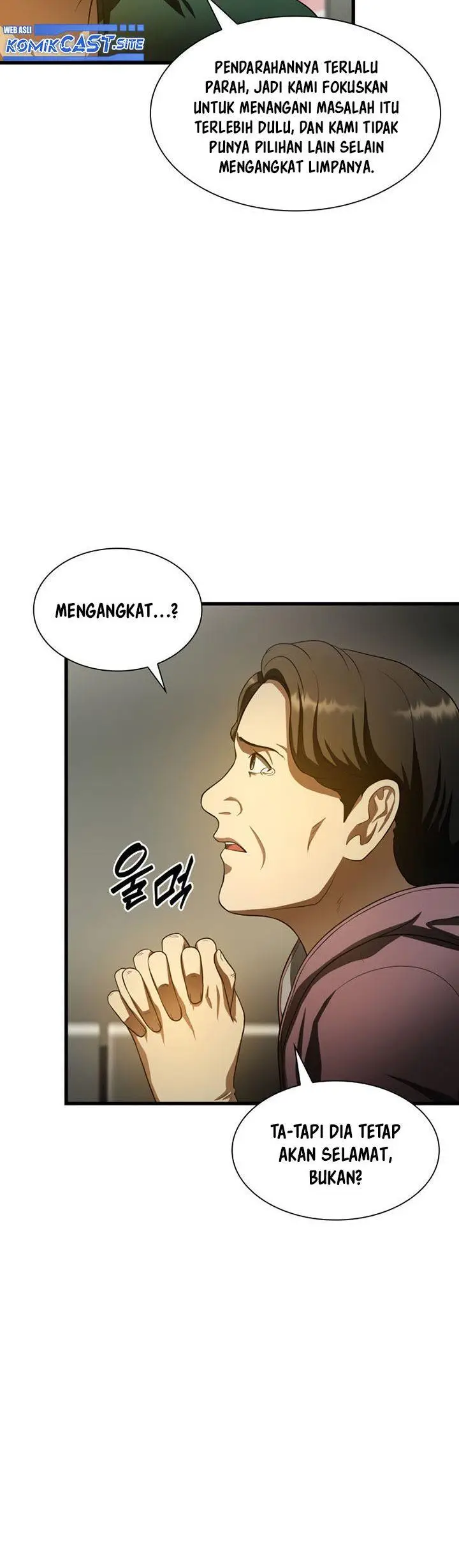 image-komik-perfect-surgeon-chapter-59-11/50