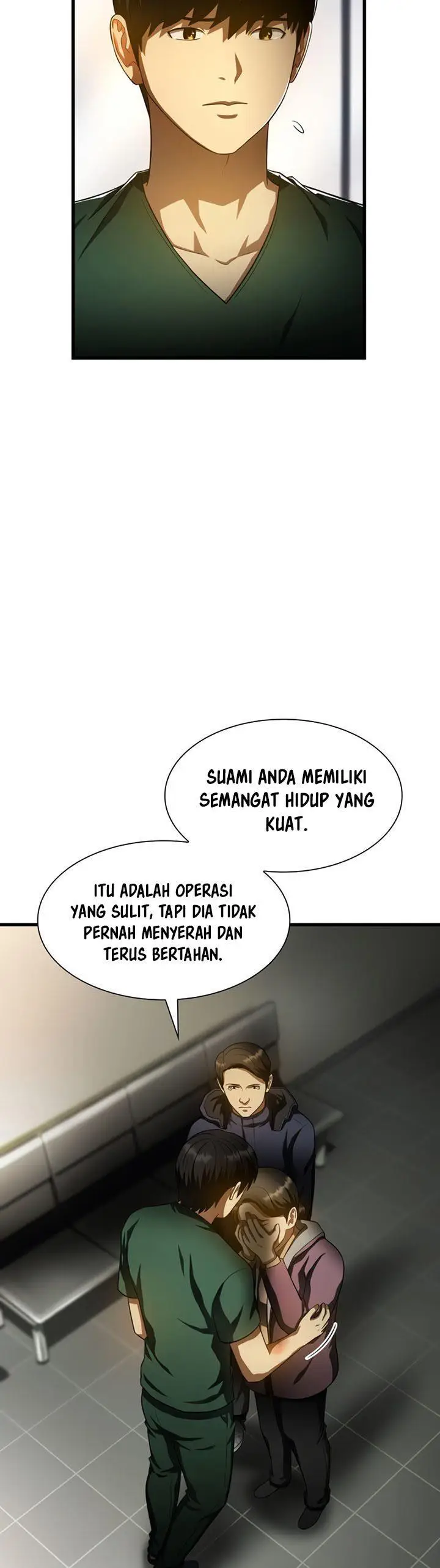 image-komik-perfect-surgeon-chapter-59-14/50