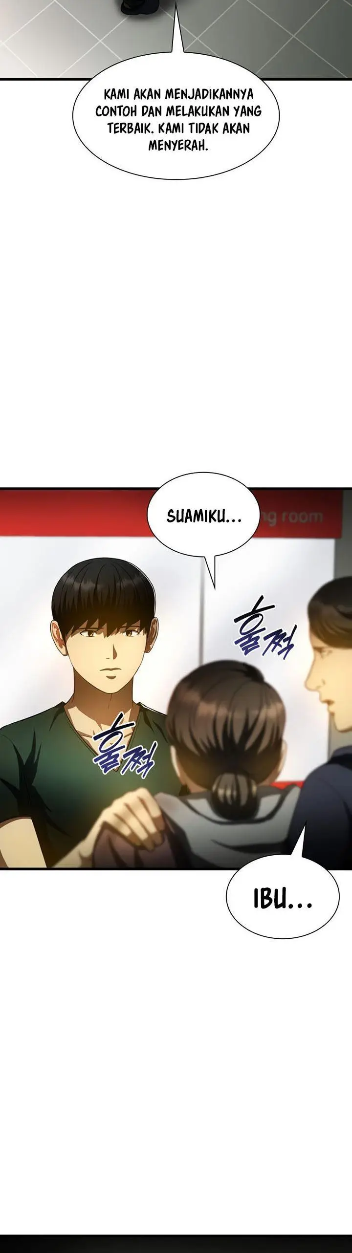 image-komik-perfect-surgeon-chapter-59-15/50