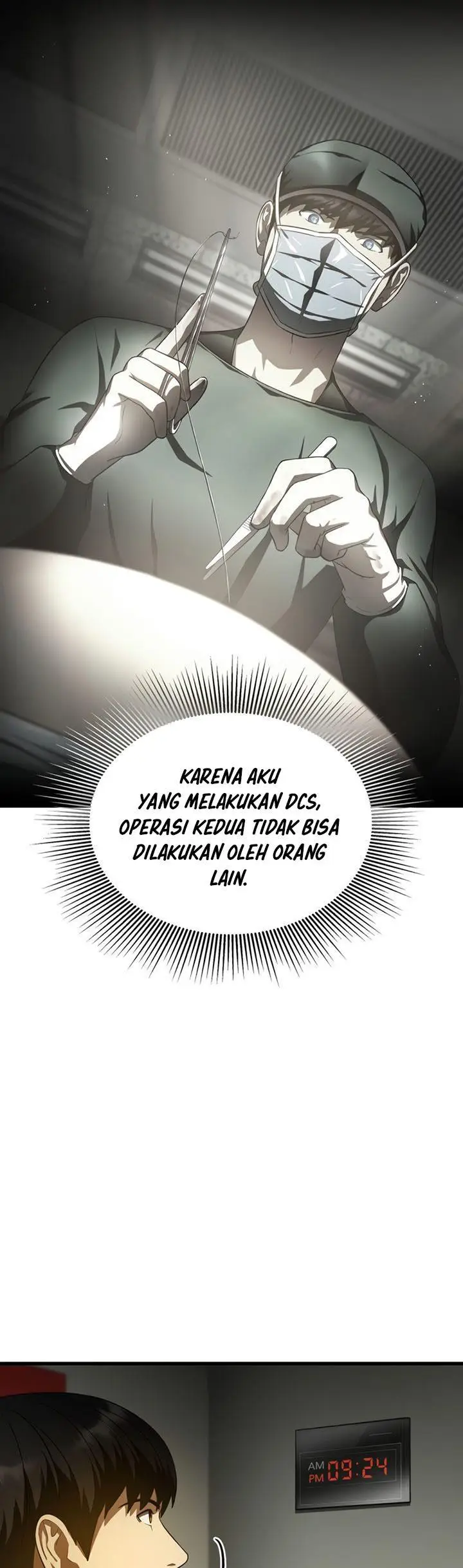 image-komik-perfect-surgeon-chapter-59-16/50